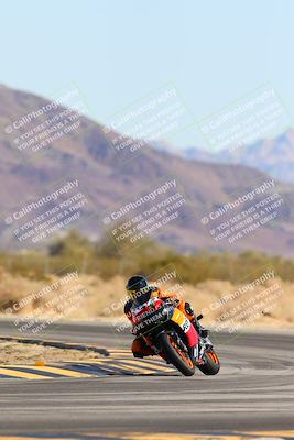 media/Mar-09-2025-TrackXperience (Sun) [[4c2000c718]]/4-Level 1/Session 1 (Turn 16)/